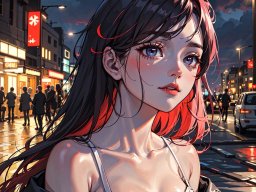 anime-260923