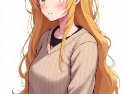 anime-260923