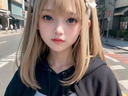 anime-260923