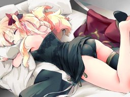 anime-260923