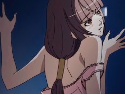 anime-260923