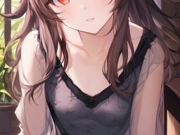 anime-260923