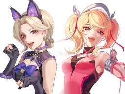 anime-260923