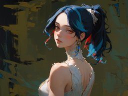 anime-260923