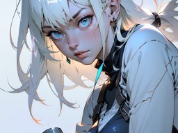 anime-260923