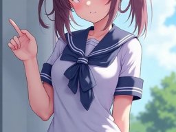 anime-260923