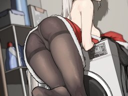 anime-260923