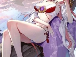anime-260923