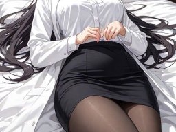 anime-260923