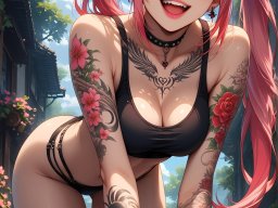 anime-260923