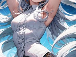 anime-260923