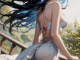anime-260923