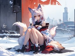 anime-260923