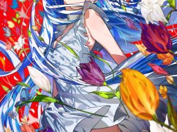 anime-260923