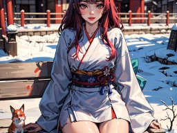 anime-260923