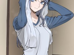 anime-260923