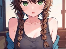 anime-260923