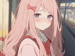 anime-260923