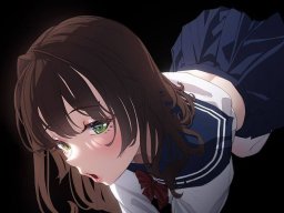 anime-260923