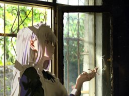 anime-260923