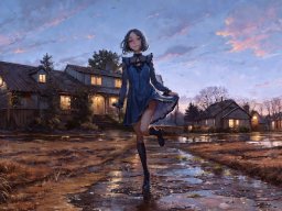 anime-260923