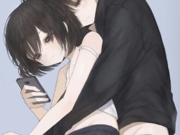 anime-260923