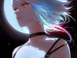 anime-260923