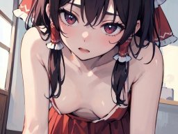 anime-260923