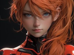 anime-260923