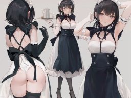 anime-260923