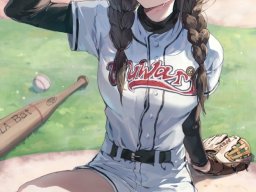 anime-260923