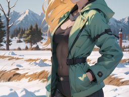 anime-260923