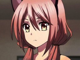 anime-260923