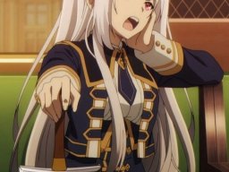 anime-260923