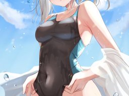 anime-260923