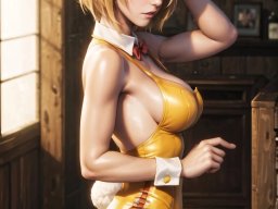 anime-260923