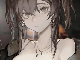 anime-260923