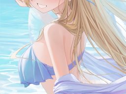 anime-260923