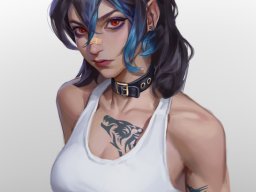 anime-260923