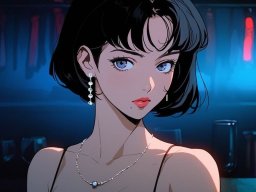anime-260923