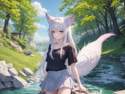 anime-260923