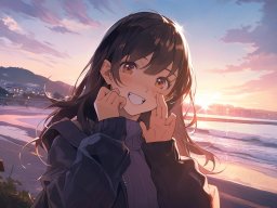 anime-260923