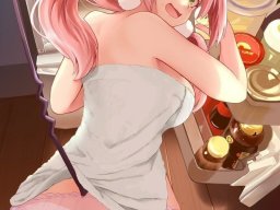 anime-260923
