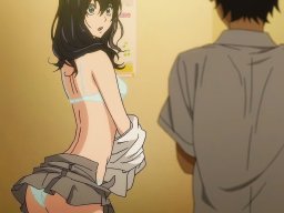 anime-260923
