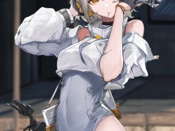anime-260923