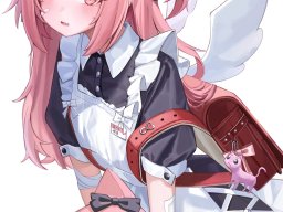 anime-260923
