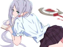 anime-260923