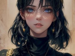 anime-260923