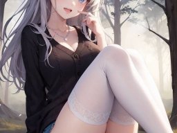 anime-260923