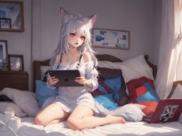 anime-260923